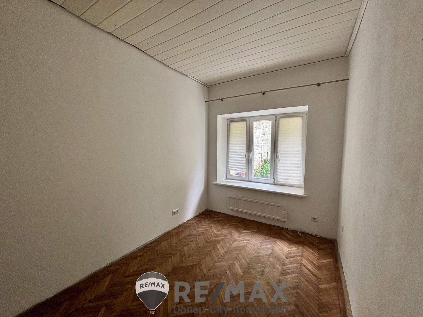 Wohnung in 1050 Wien