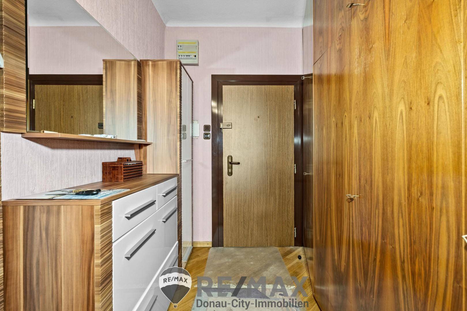 ETW 1120 Wien