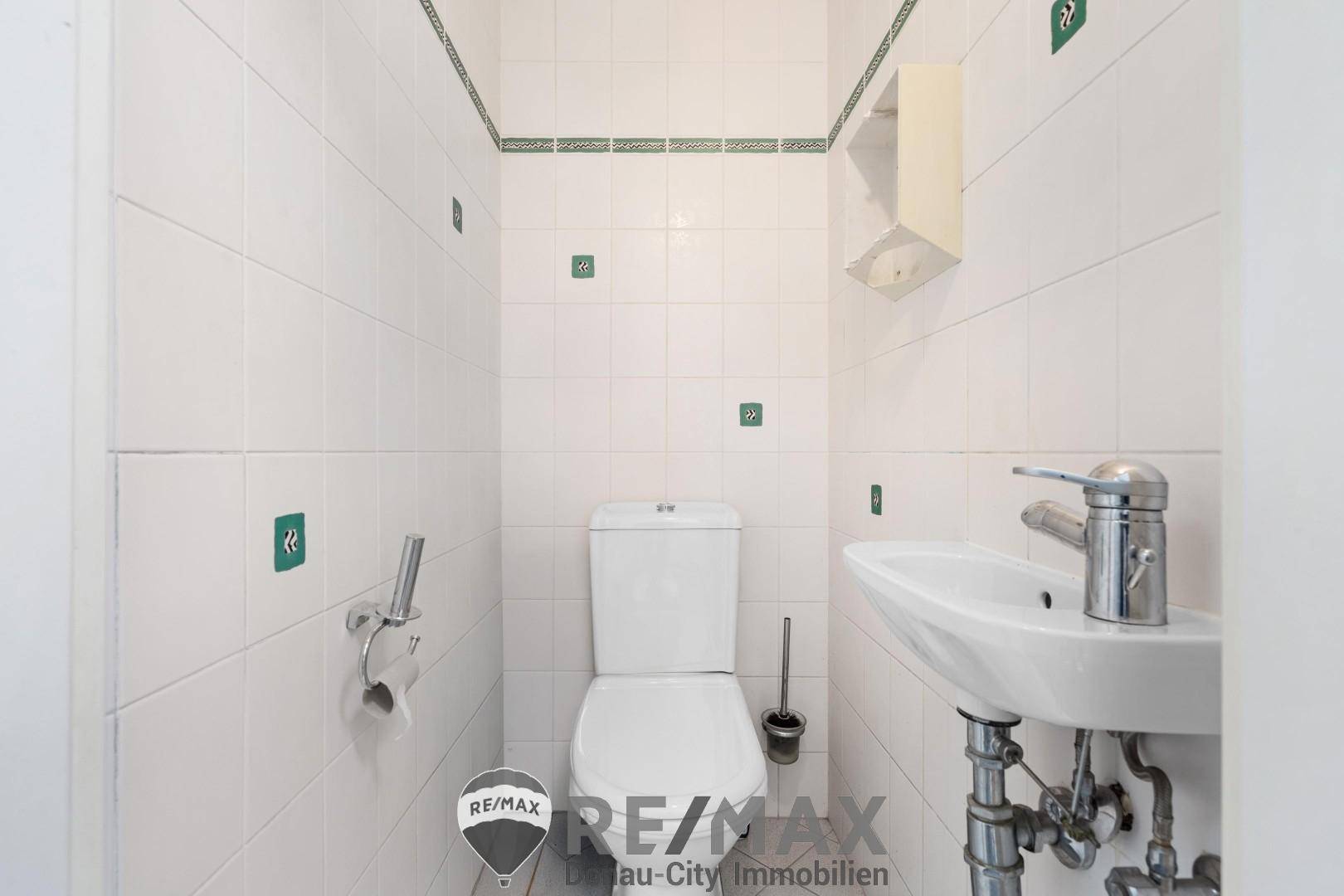 WC1