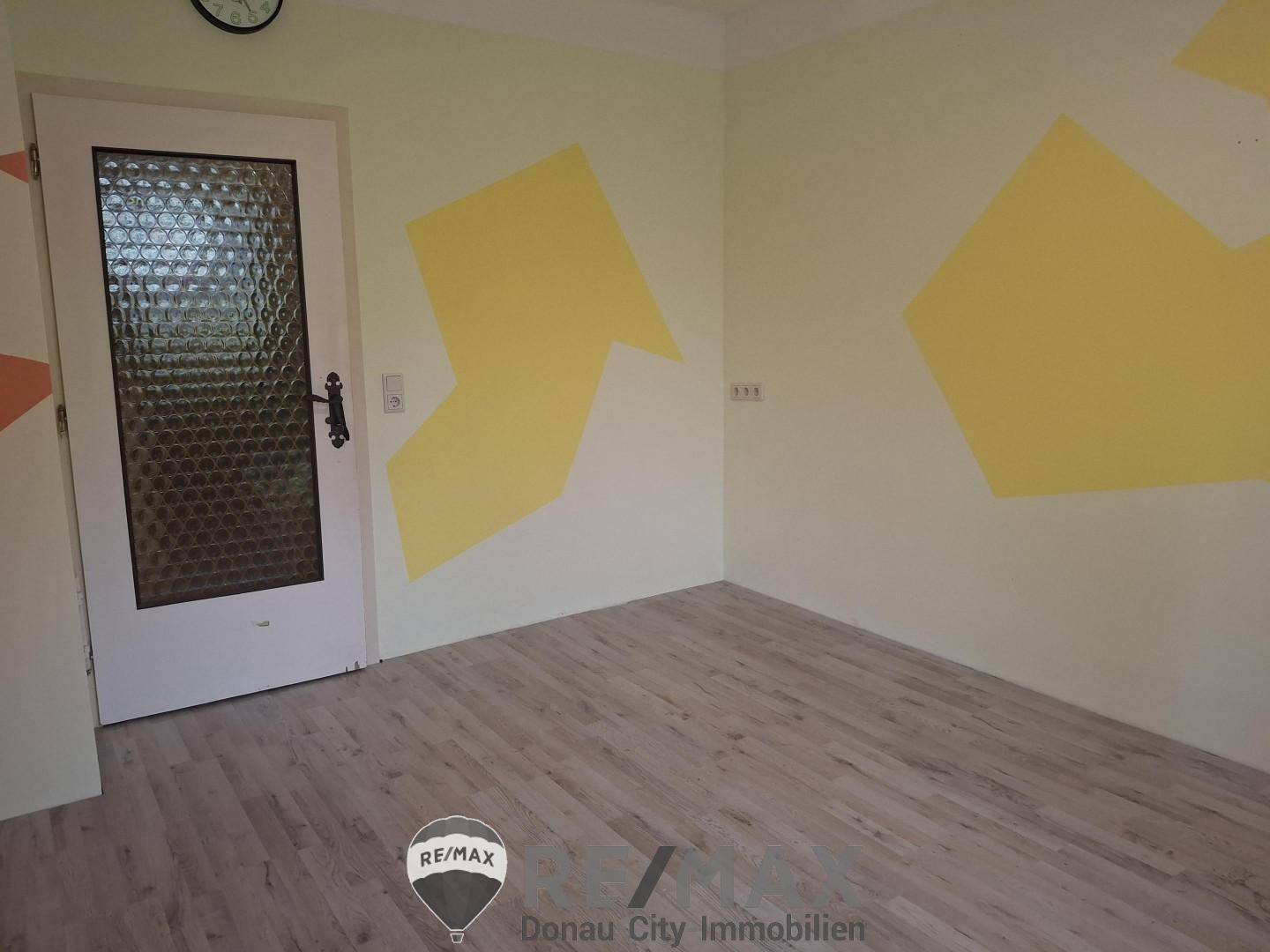 20 Bungalow 2 - Schlafzimmer 5