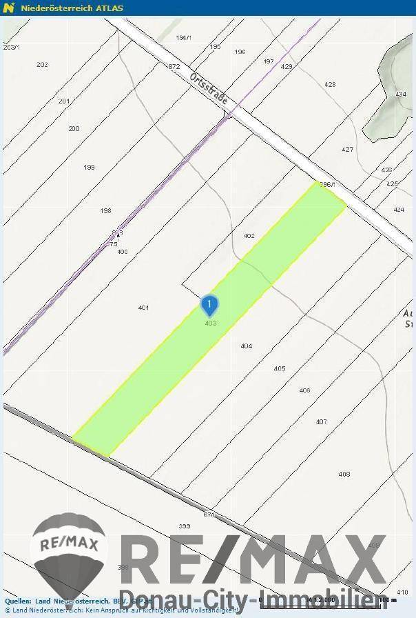 4. Acker 9179 m²