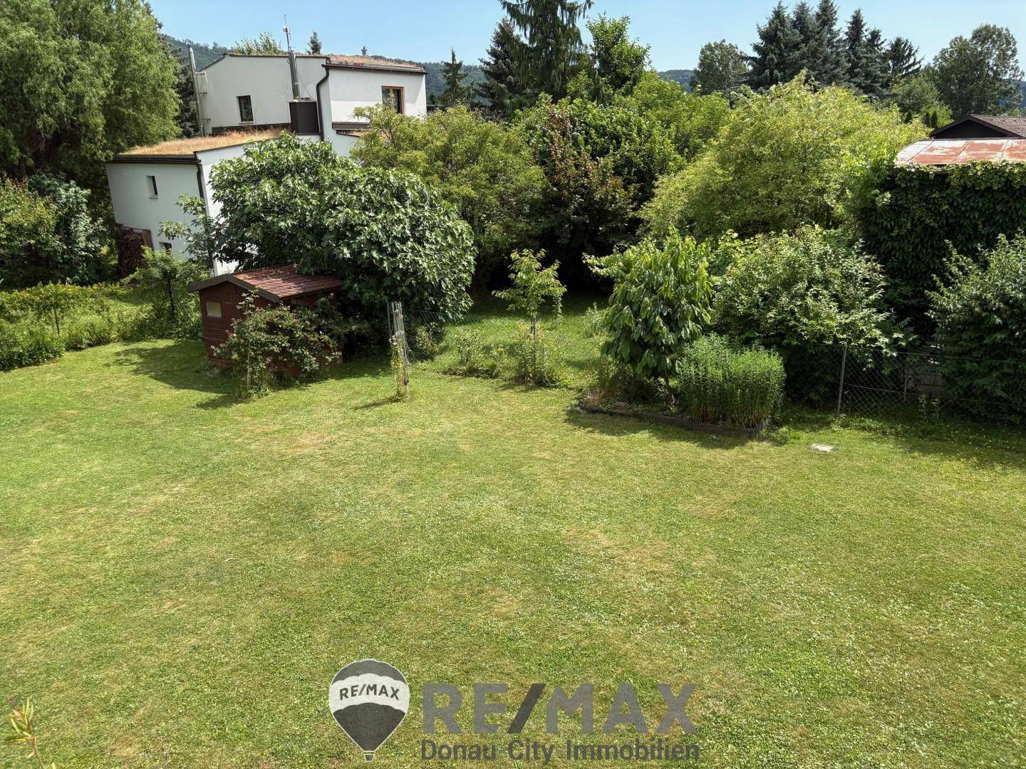 02 Garten