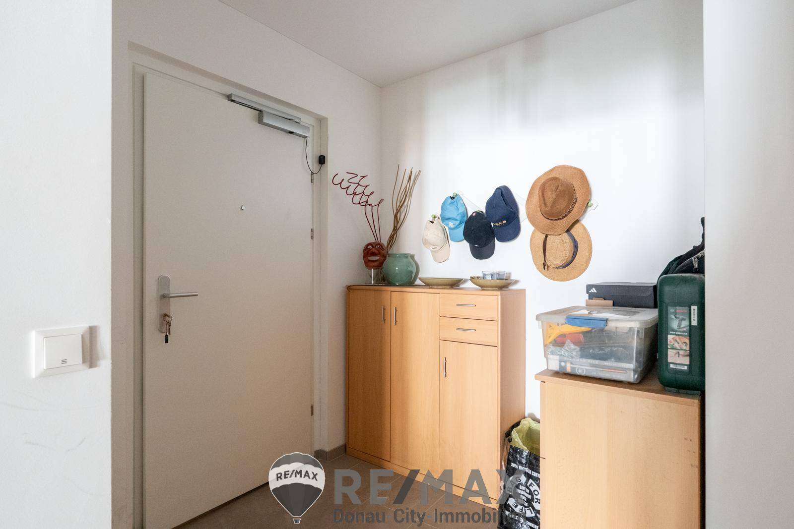 18. Eigentumswohung 1210 Wien
