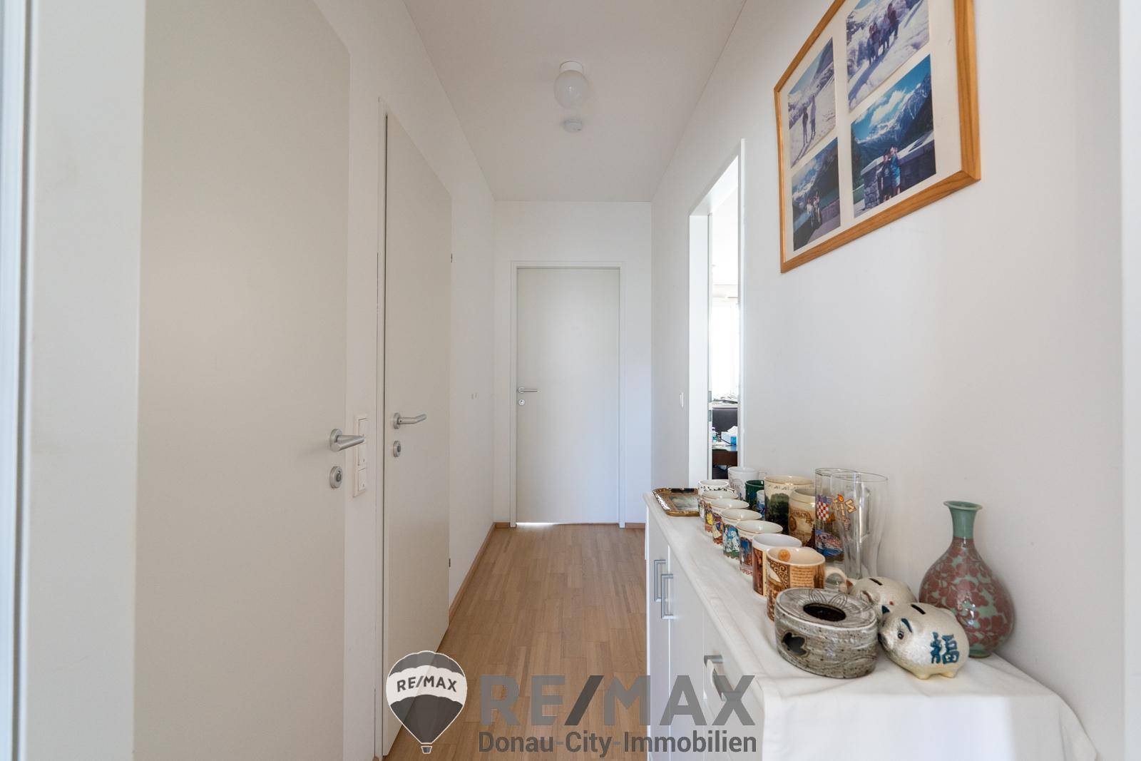 13. Eigentumswohung 1210 Wien
