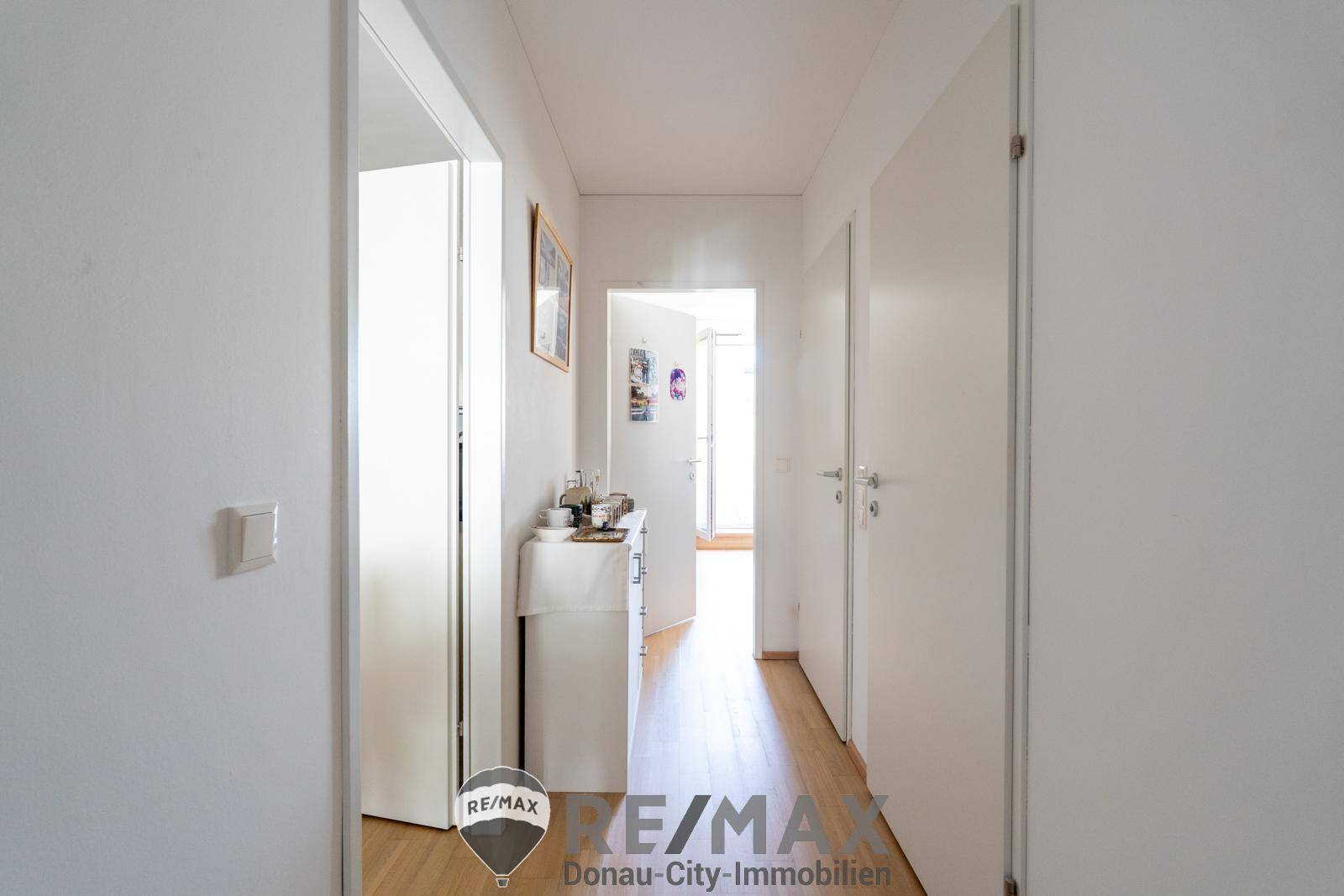 14. Eigentumswohung 1210 Wien