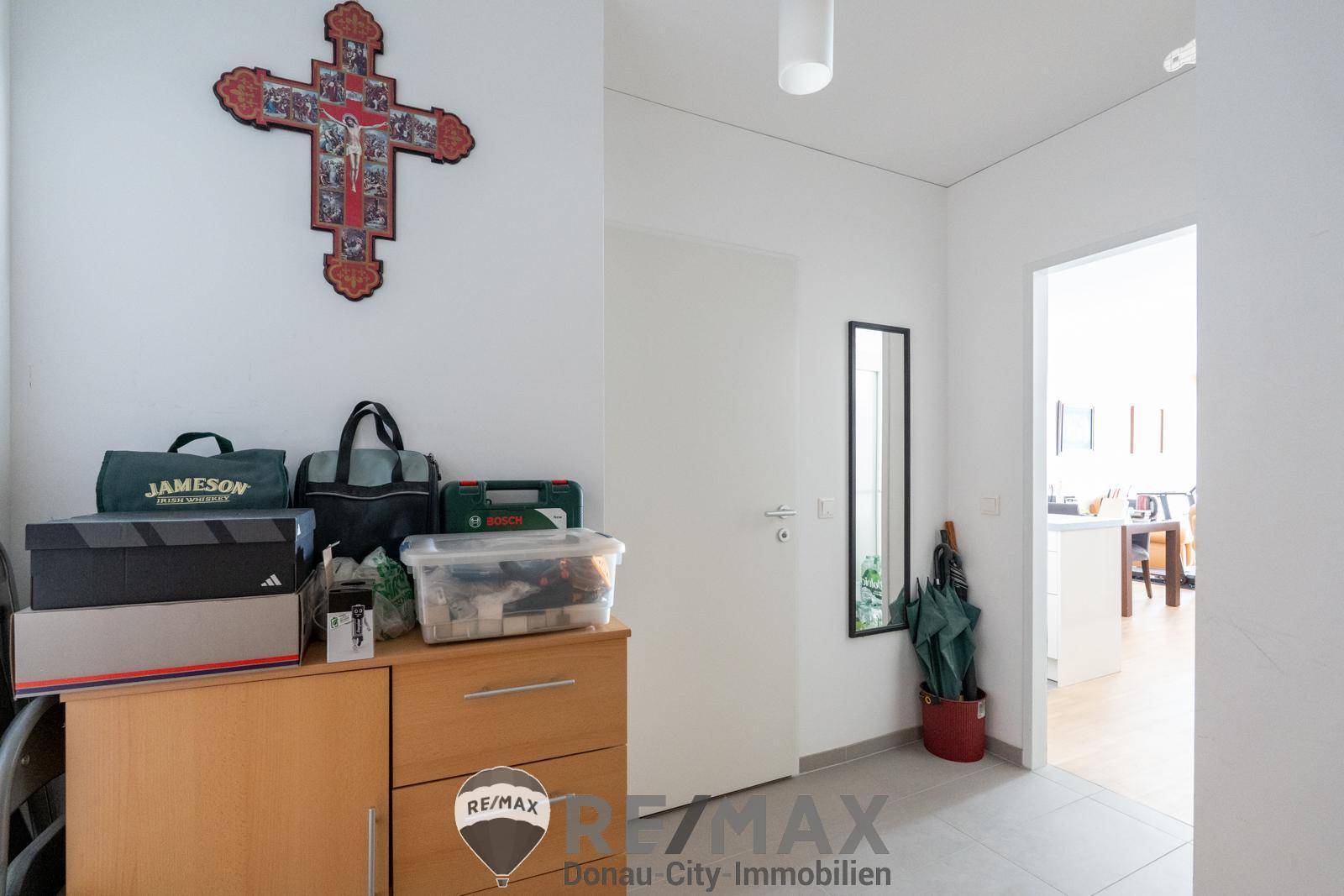 19. Eigentumswohung 1210 Wien
