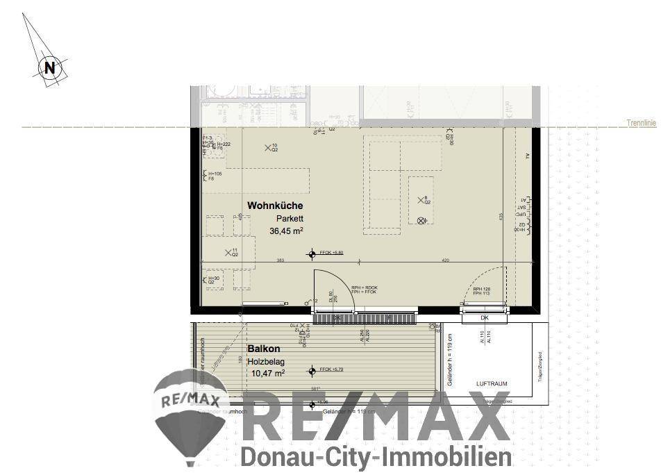 Grundriss2
