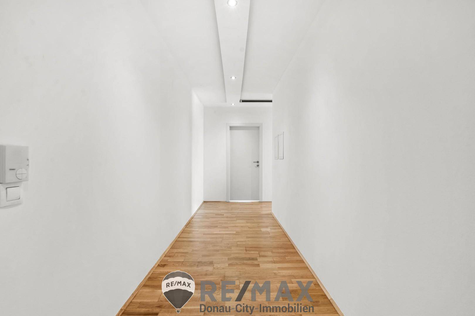 ETW 1210 Wien
