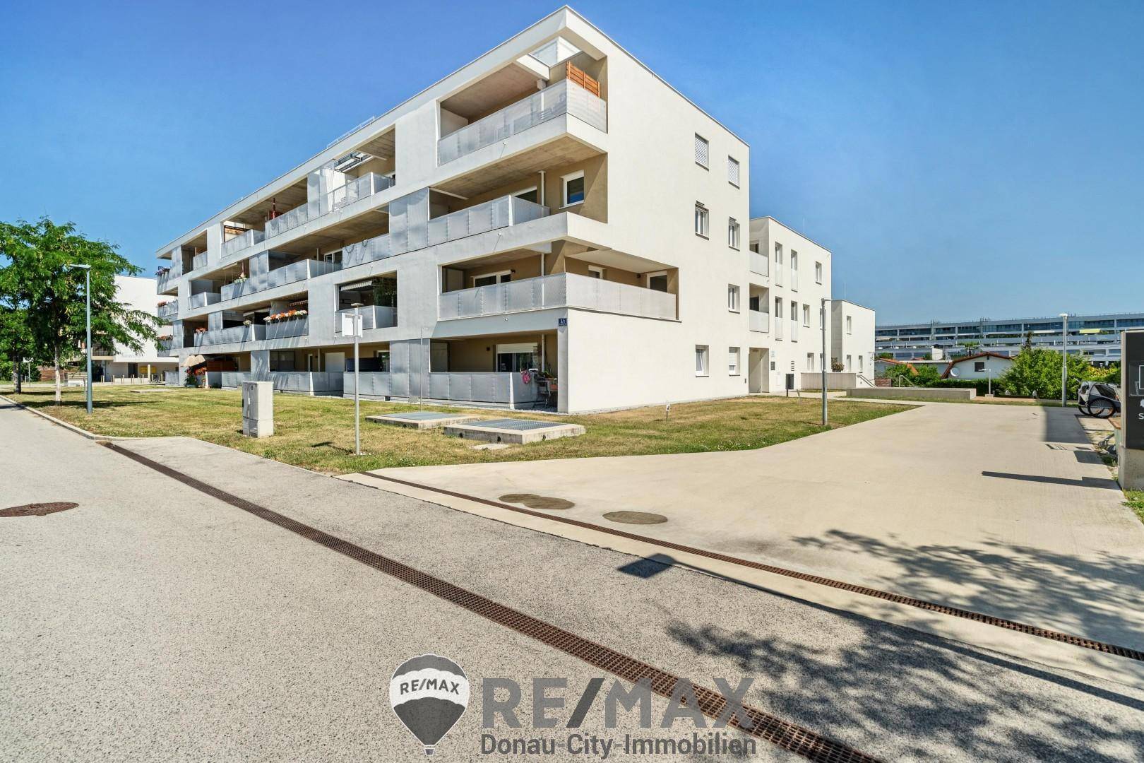 ETW 1210 Wien