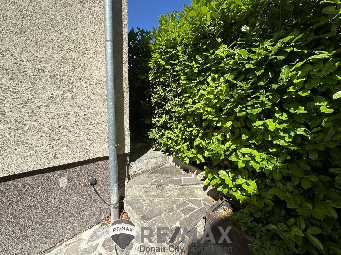 26 Haus - Seite