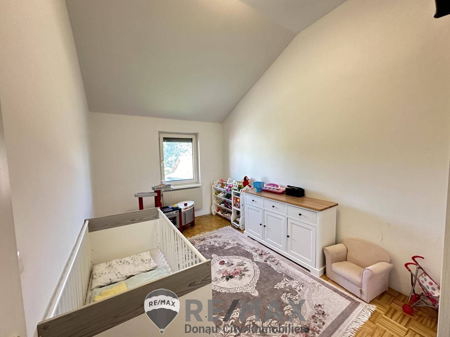 20 Schlafzimmer 2