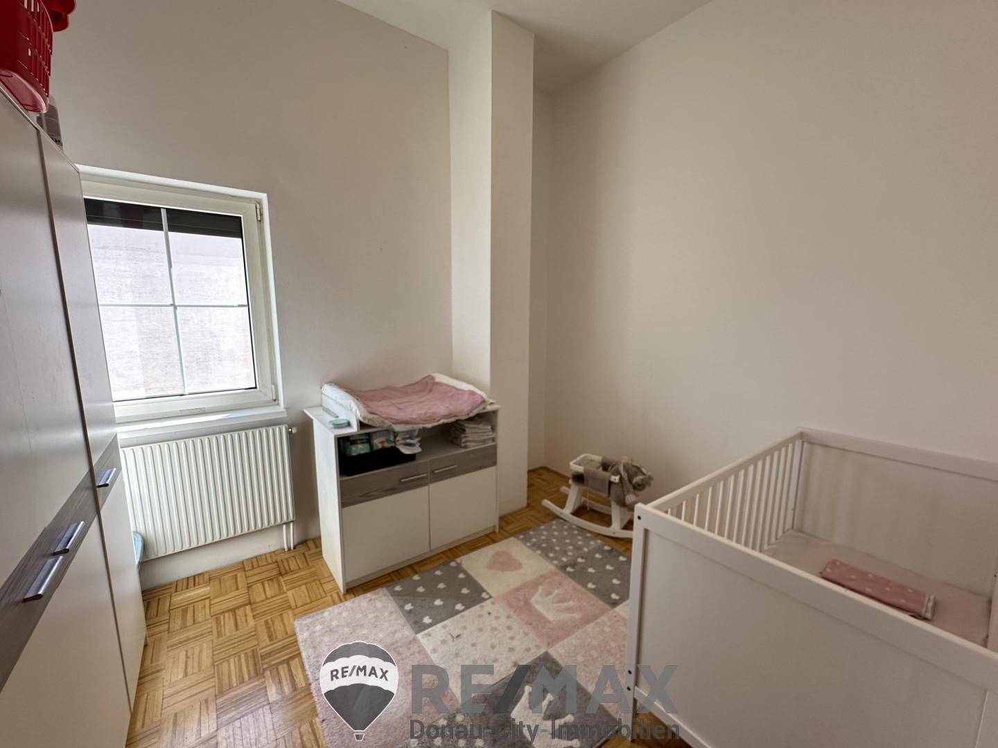 19 Schlafzimmer 2