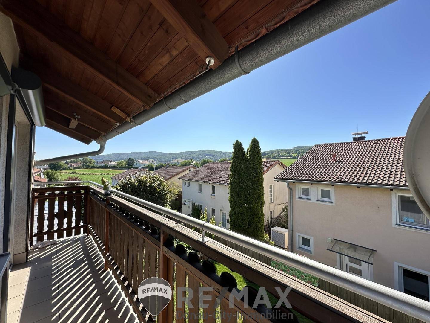 04 Loggia