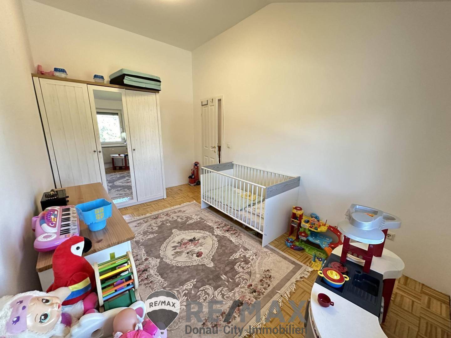 21 Schlafzimmer 2