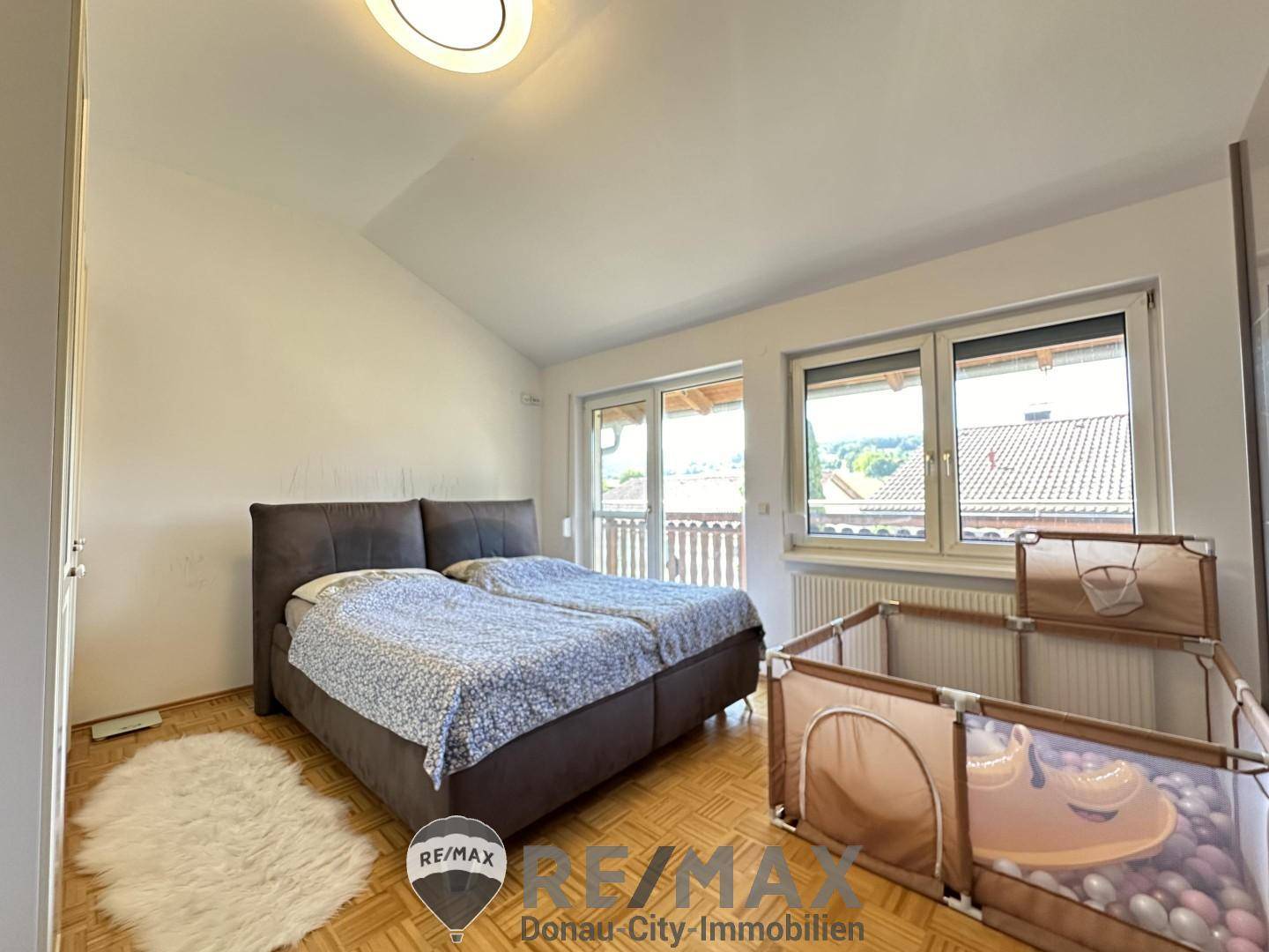 16 Schlafzimmer 1