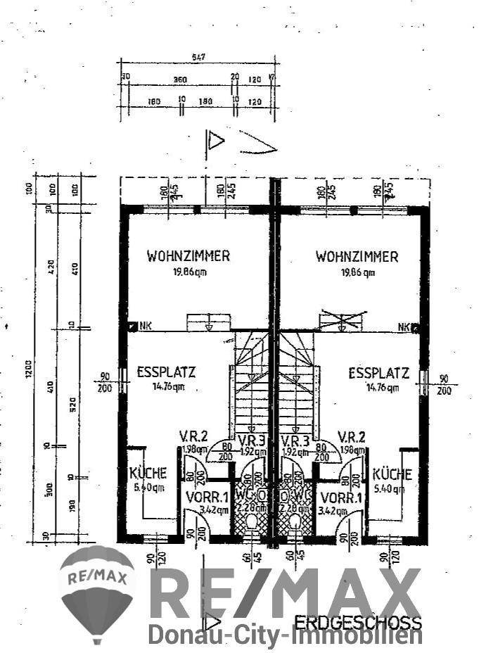 31 Plan EG