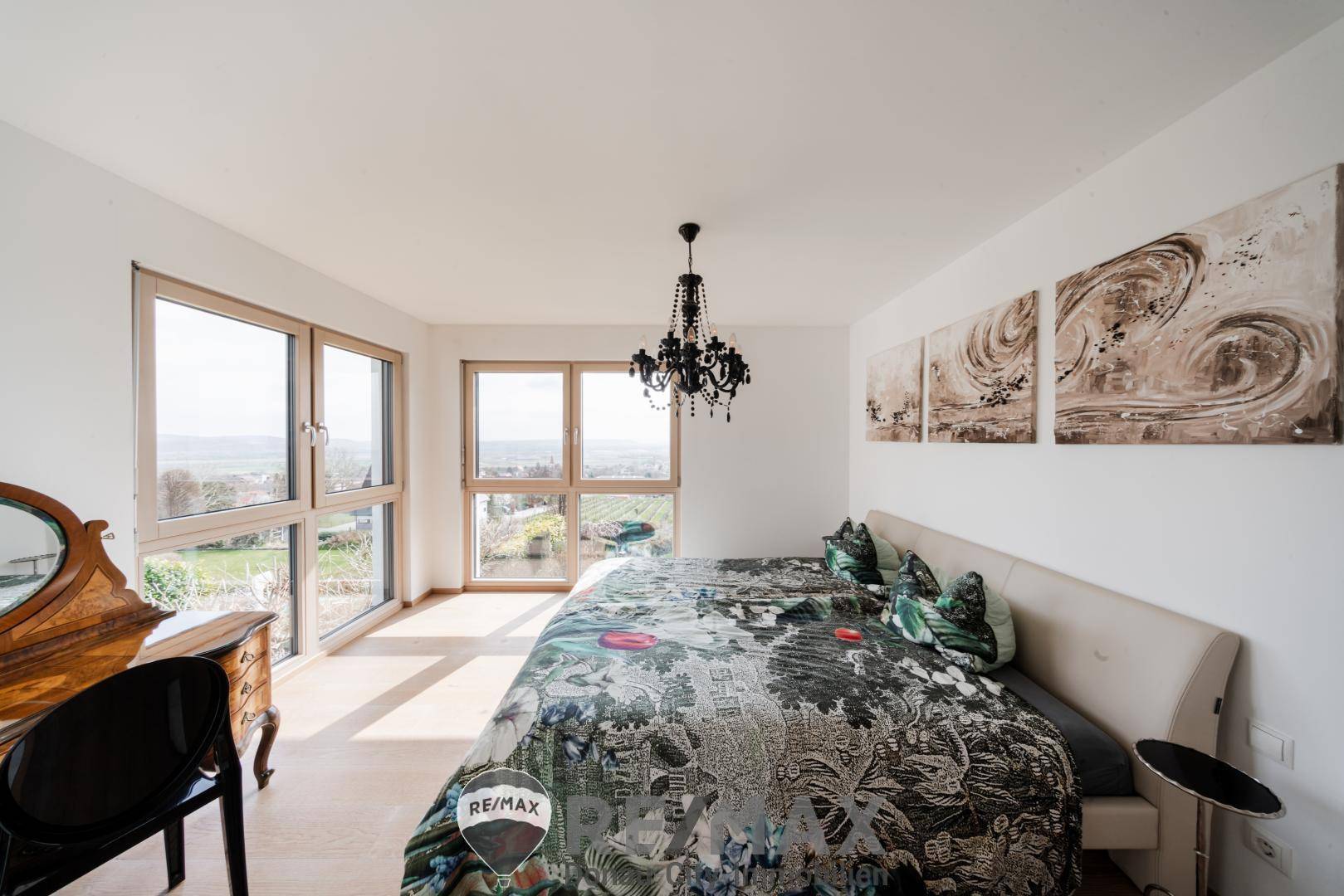 14 Masterroom