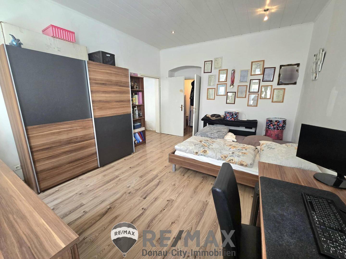 03 Schlafzimmer