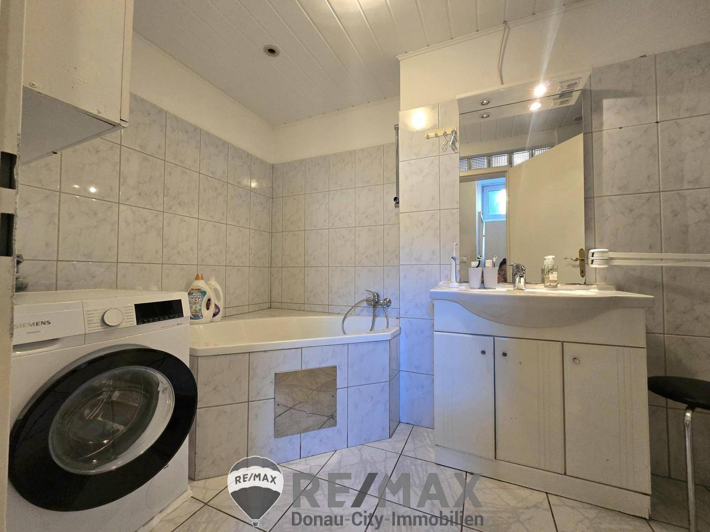05 Badezimmer