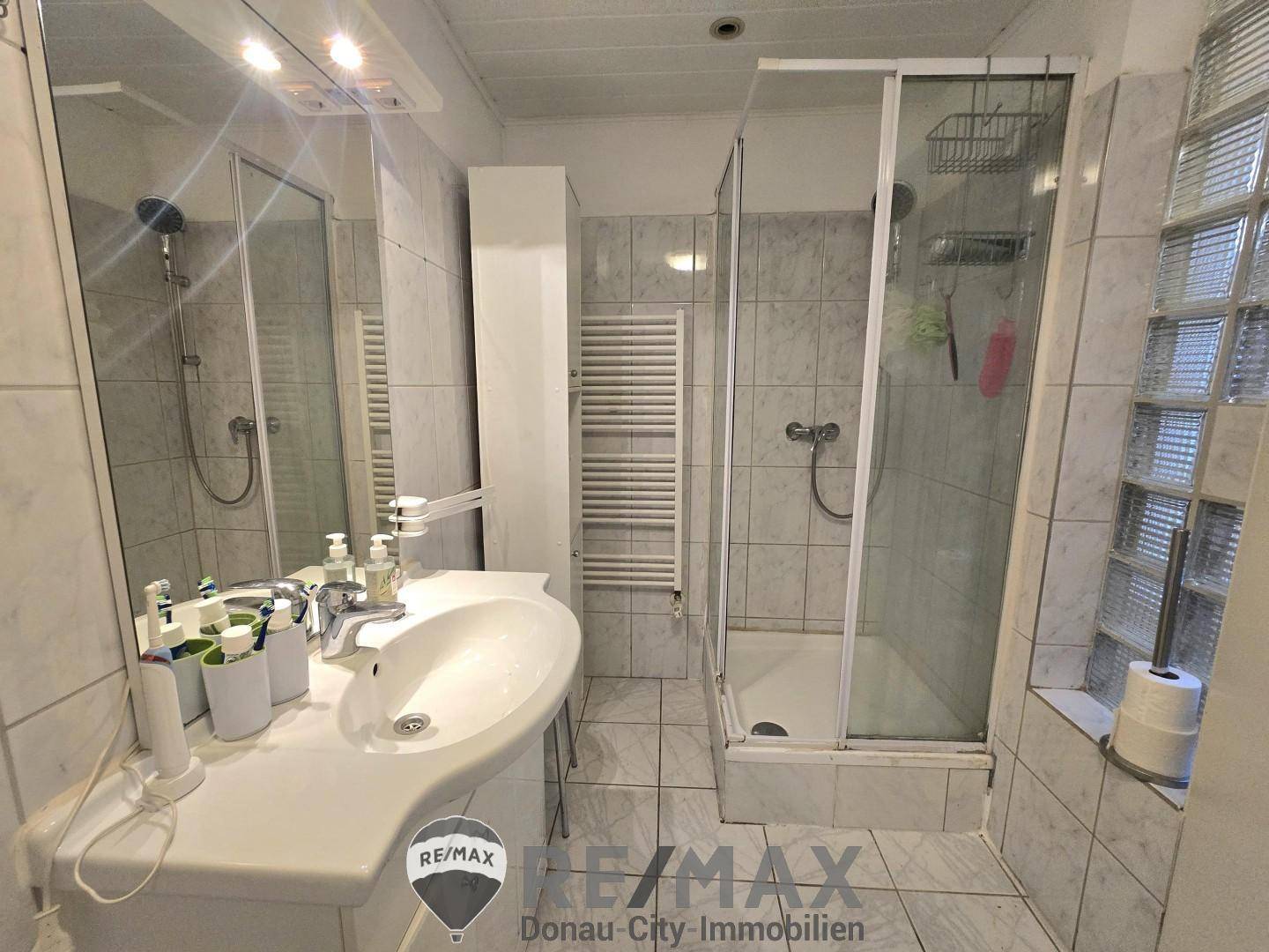 06 Badezimmer