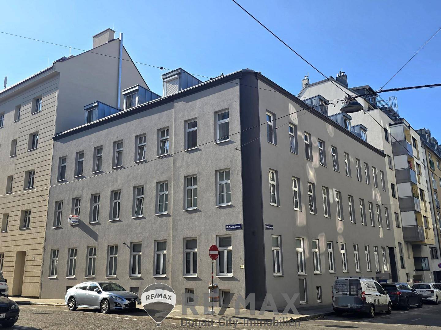 09 Haus_Außenansicht