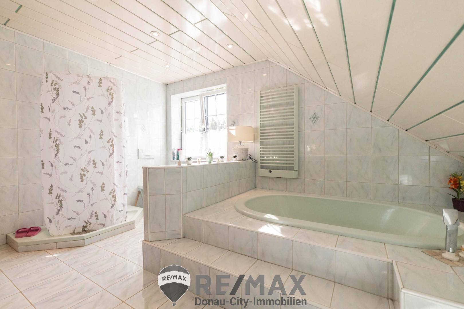 17 Badewanne