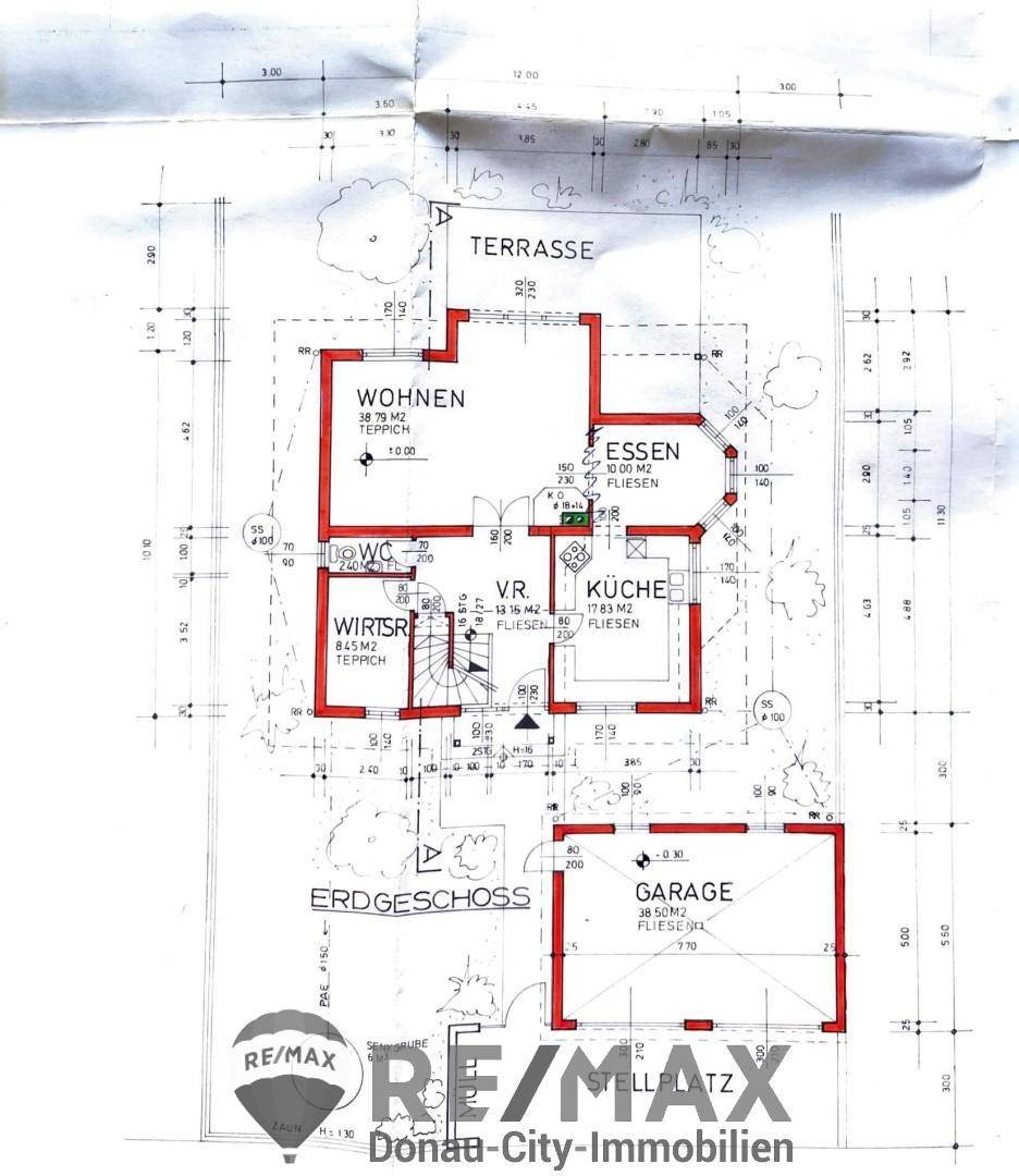 29 Plan - EG