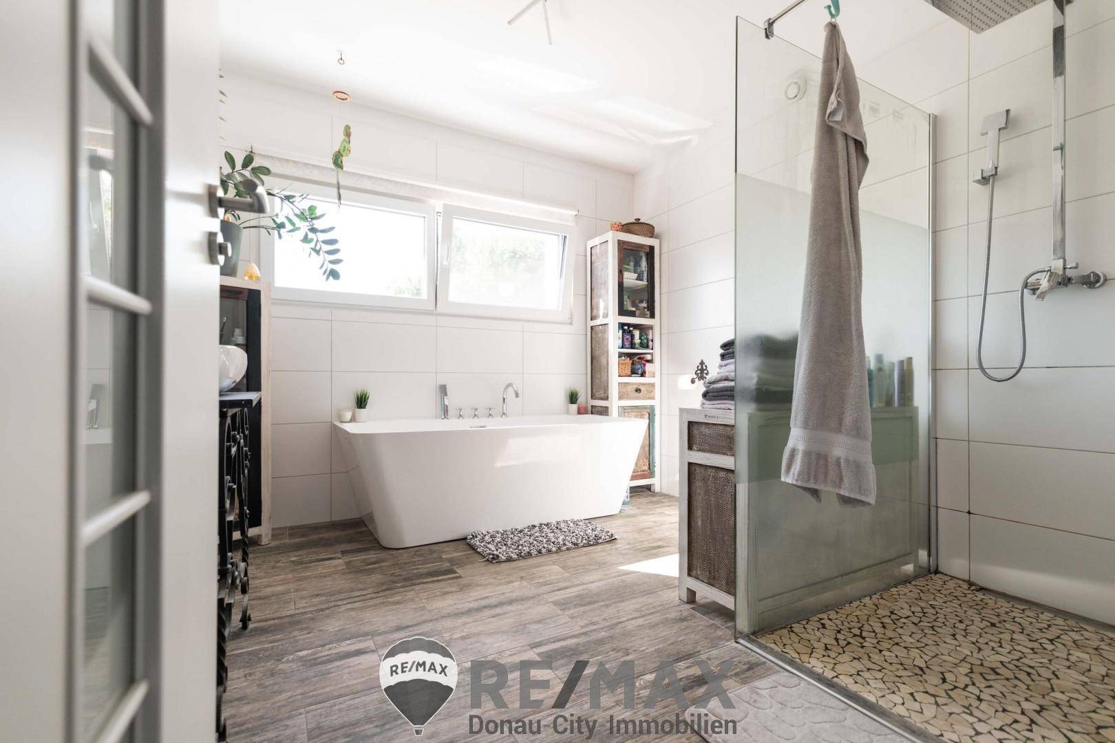 16 Badewanne