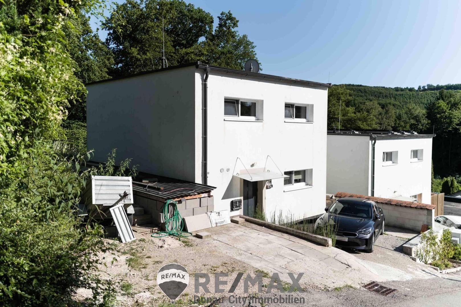 06 Aussenansicht