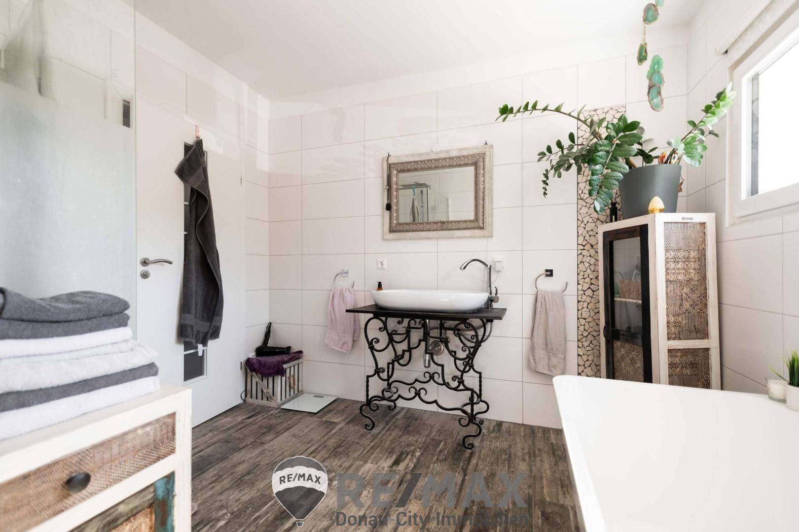 15 Badezimmer
