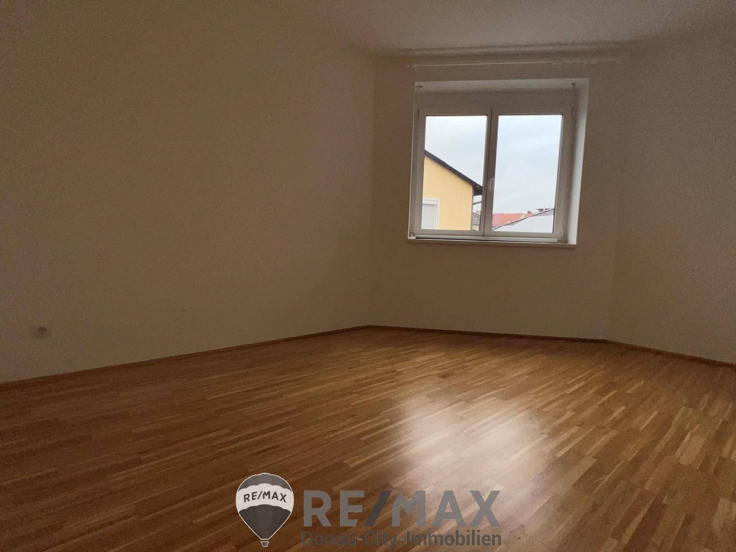 04 Zimmer 1