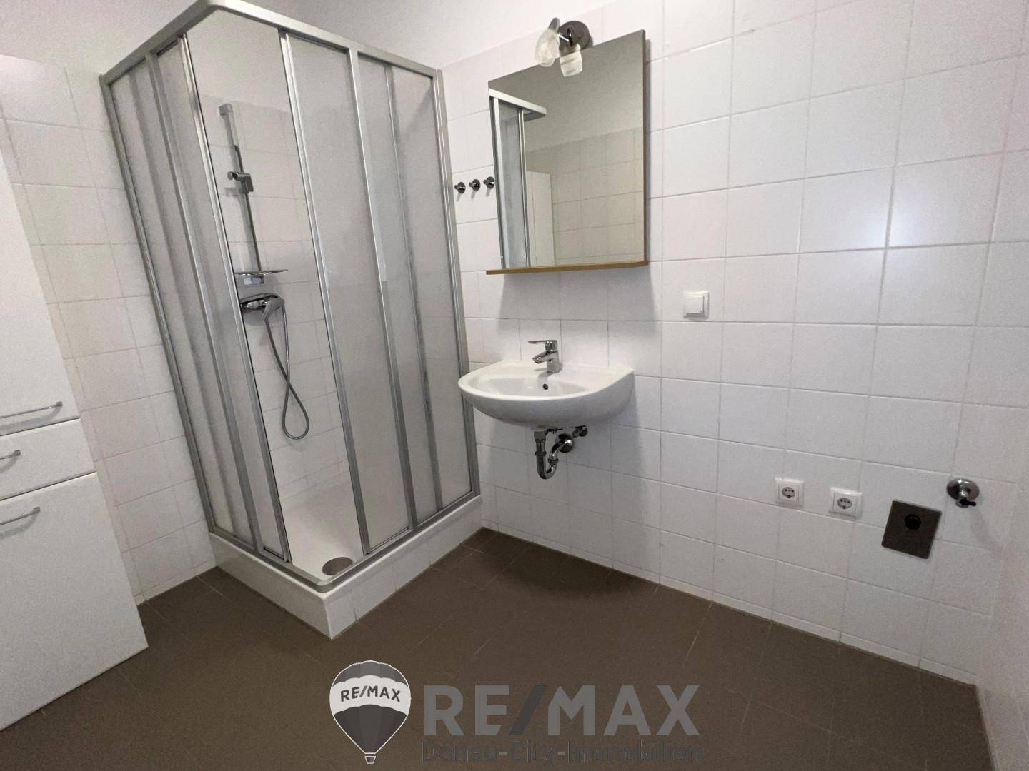 05 Badezimmer