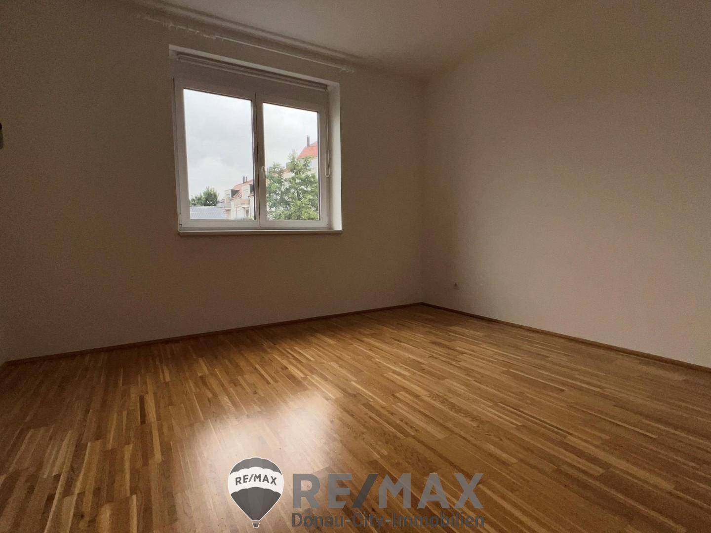 03 Zimmer