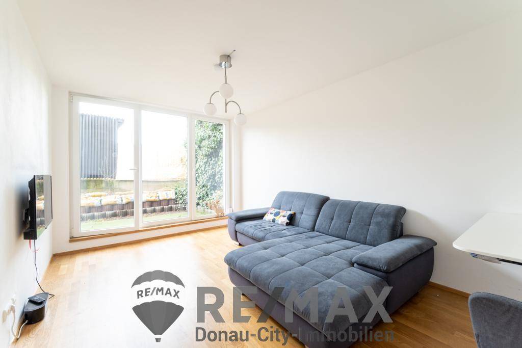 MTW 1220 Wien