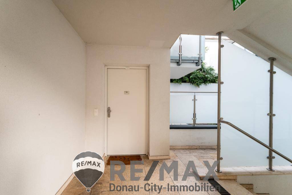 MTW 1220 Wien