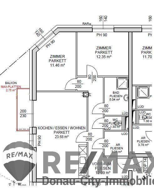 07 Plan