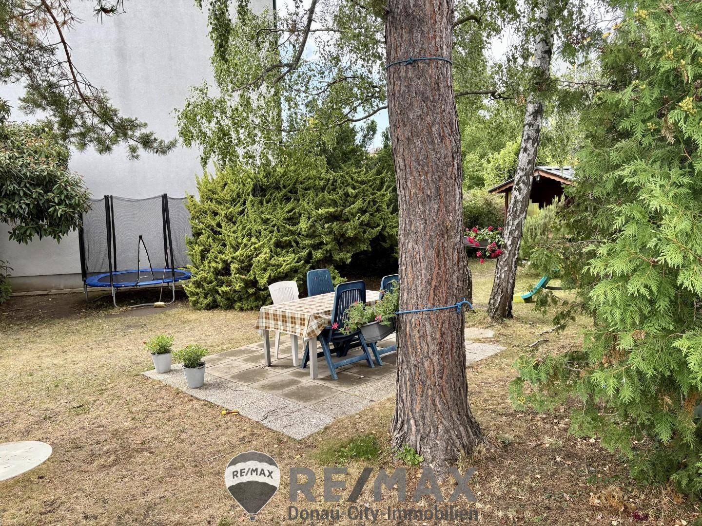 03 Baugrund Tulln
