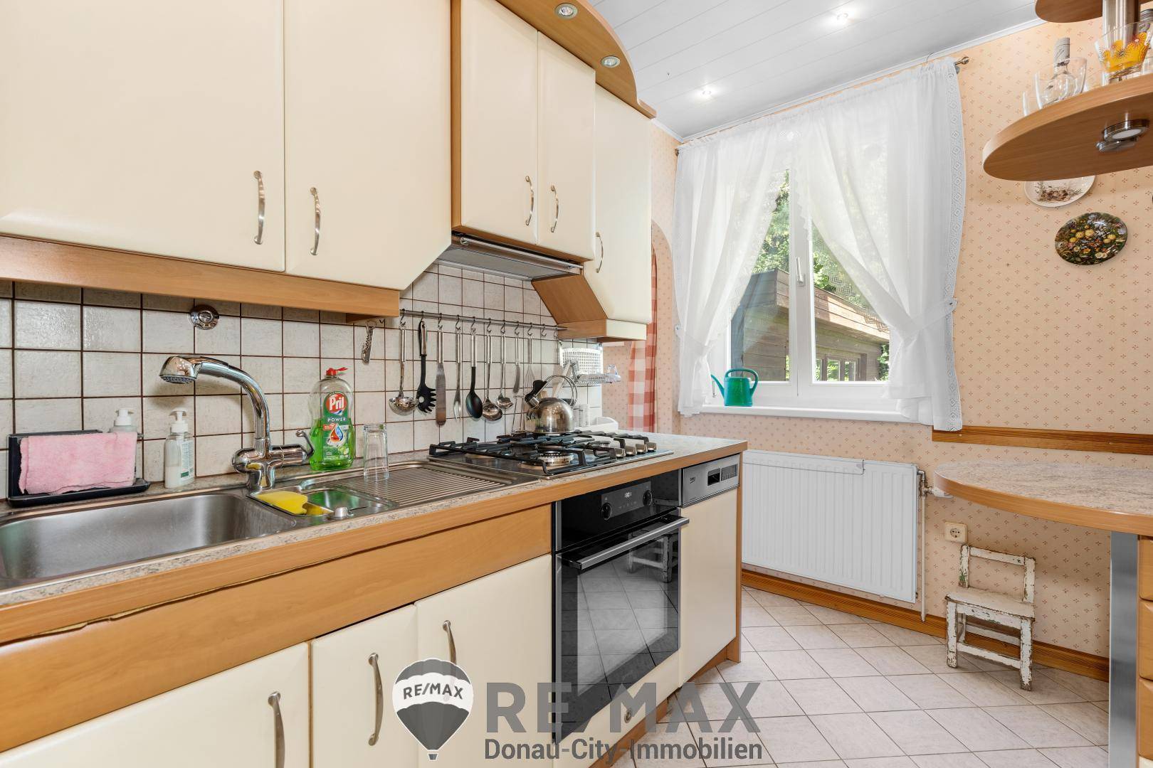 07. Einfamilienhaus 1140 Wien