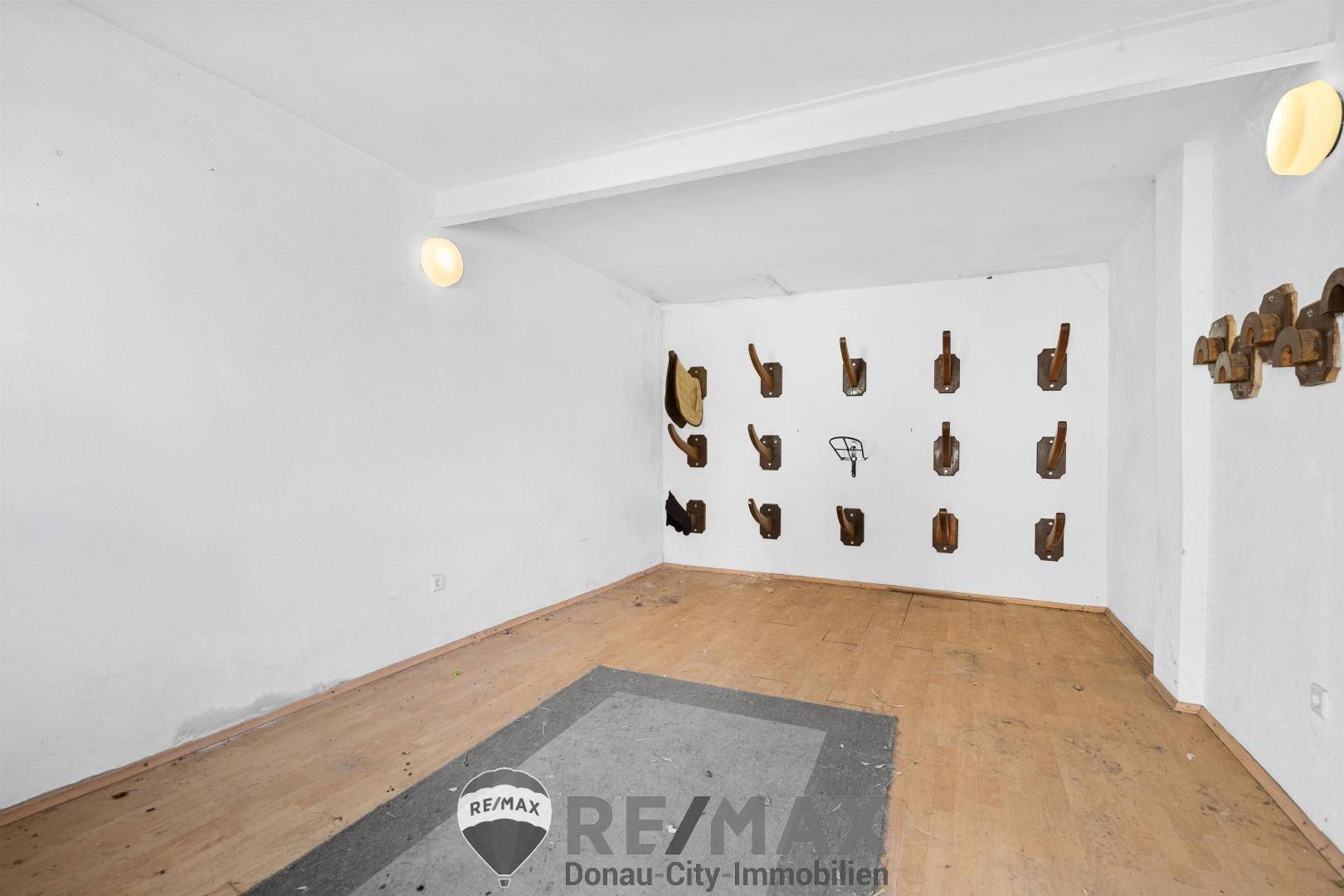 Reithof 2301 Andlersdorf