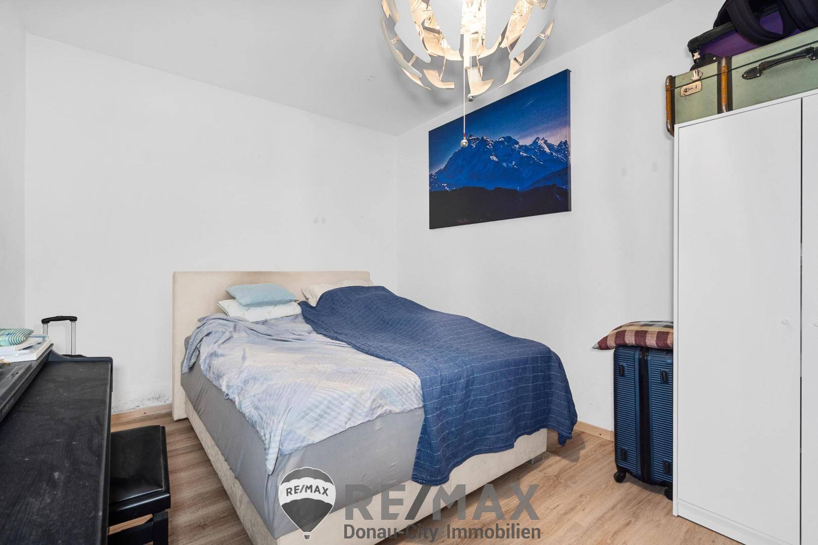 Reithof 2301 Andlersdorf
