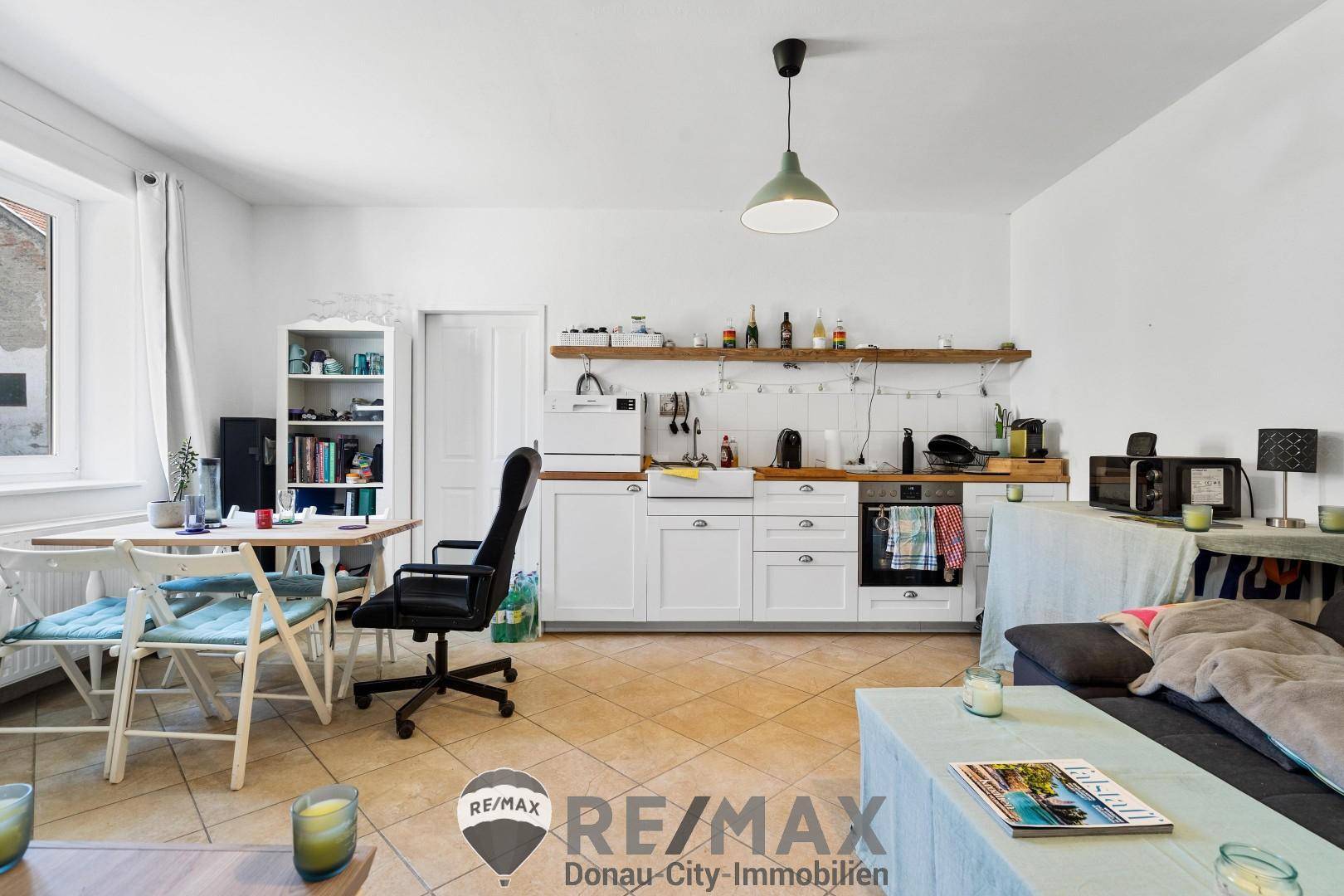 Reithof 2301 Andlersdorf