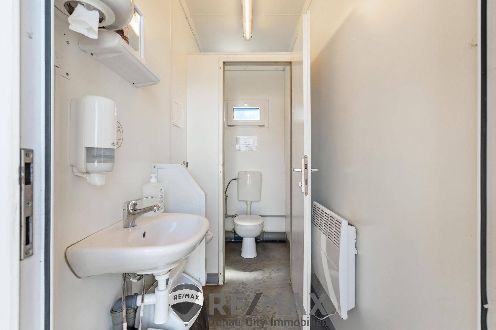 Imbiss 1220 Wien