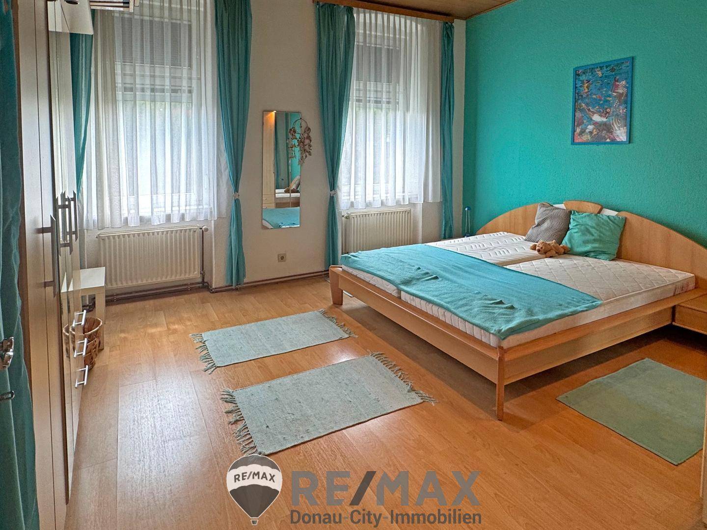 03 Schlafzimmer
