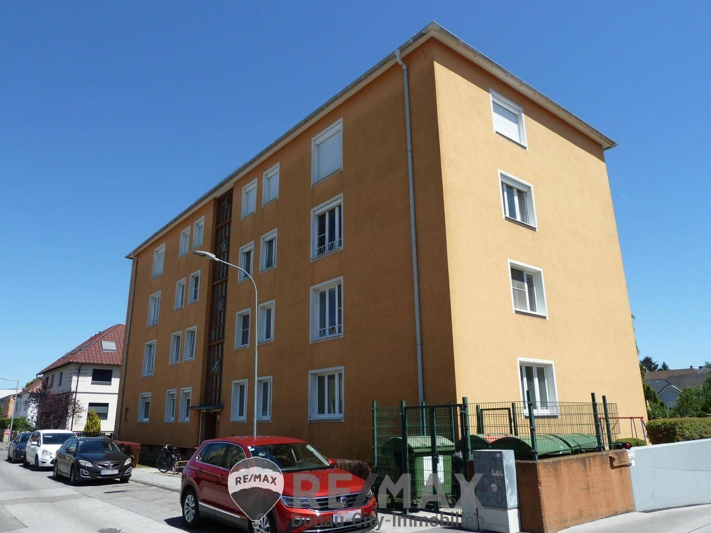 10. Aussen