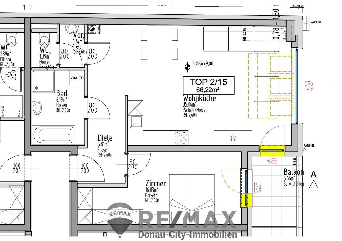 07 Plan