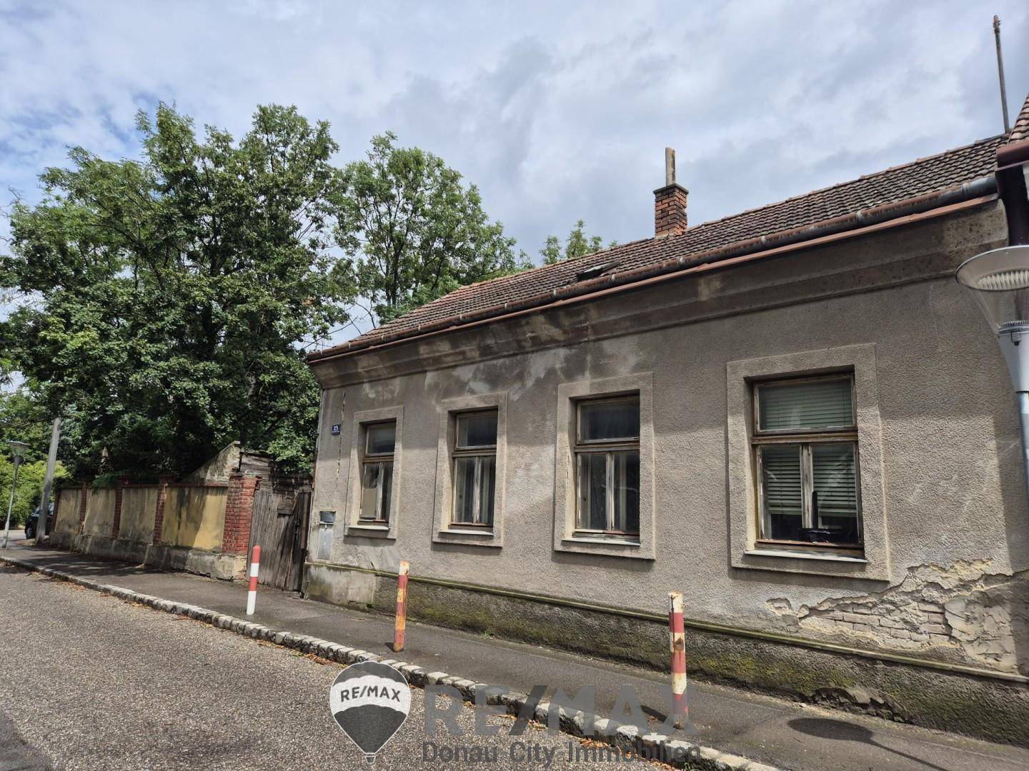 2301 Groß Enzersdorf