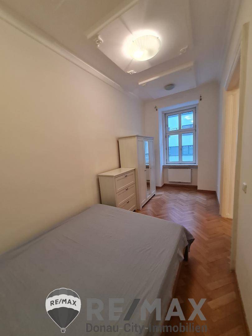04. Mietwohnung 1070 Wien