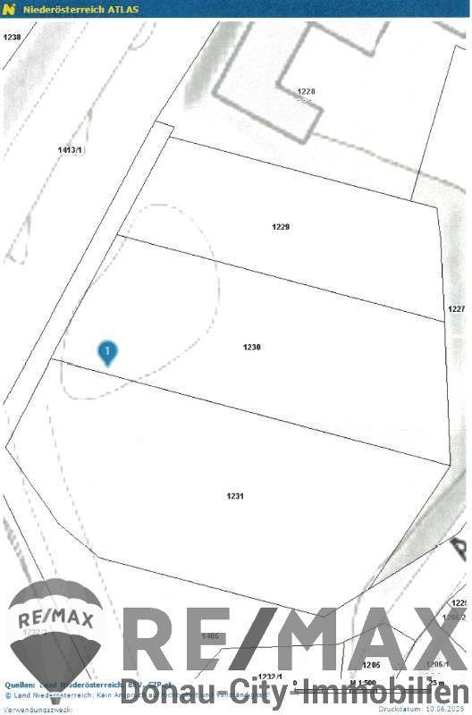 NÖ Atlas
