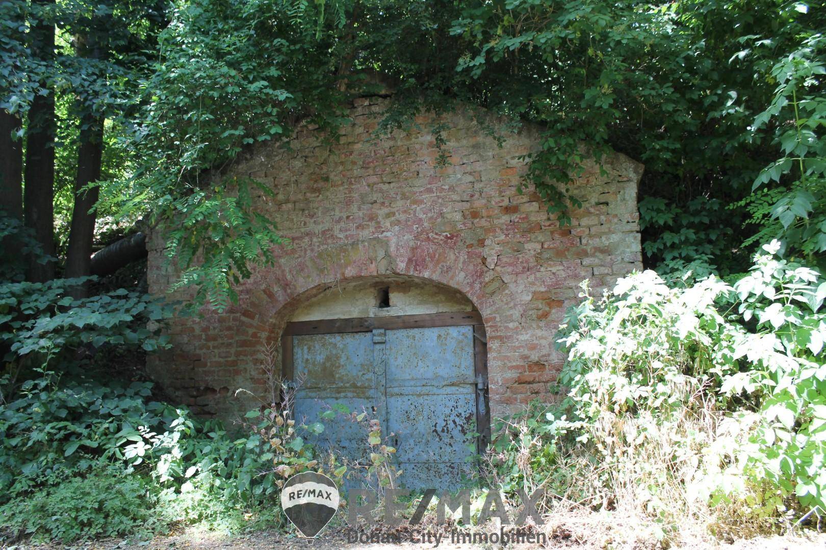 2011 Sierndorf