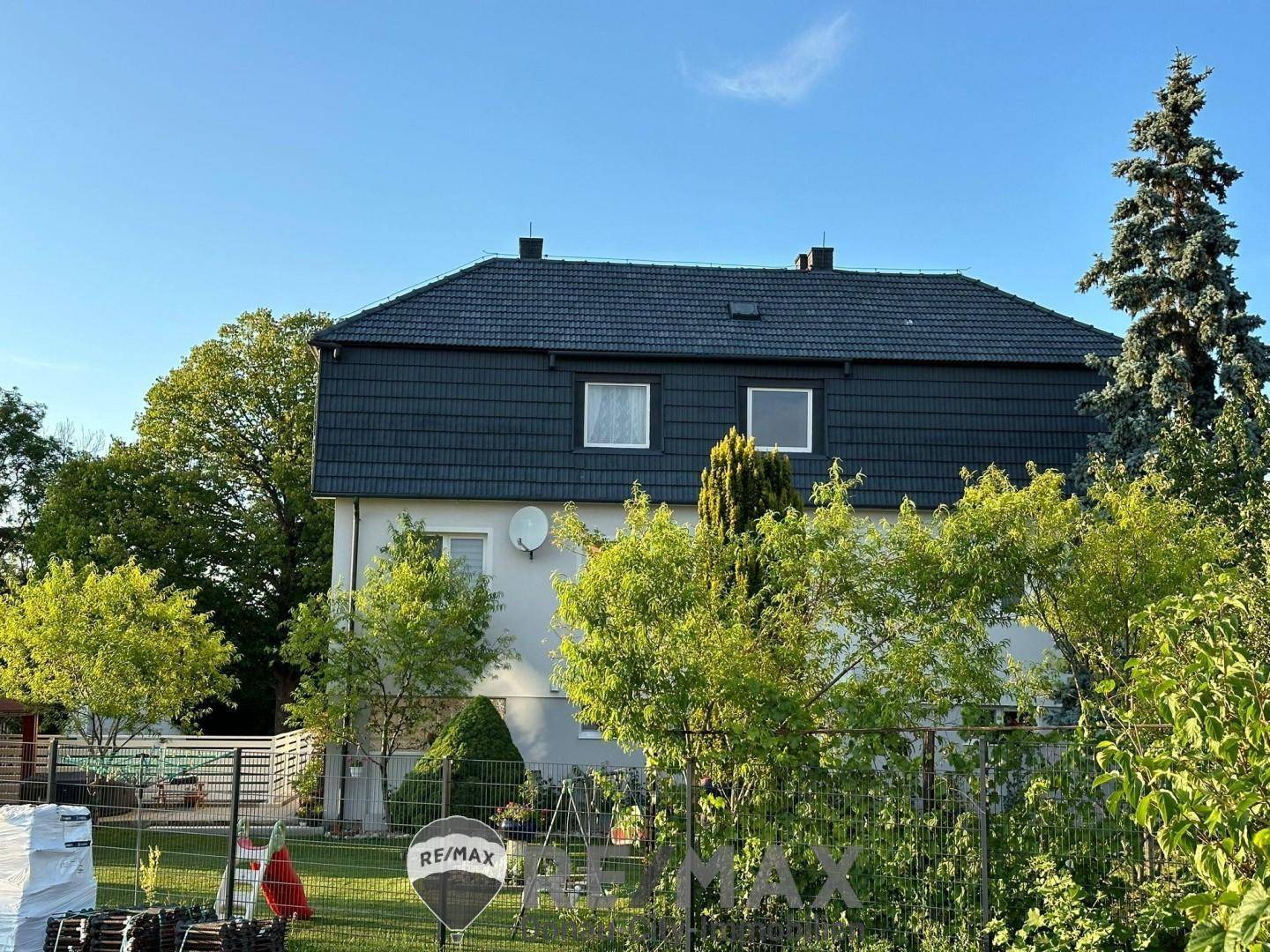 30_Haus Aussen